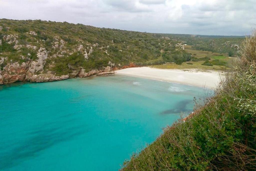 Appartement En Cala En Porter Menorca Cala En Porter (Menorca)