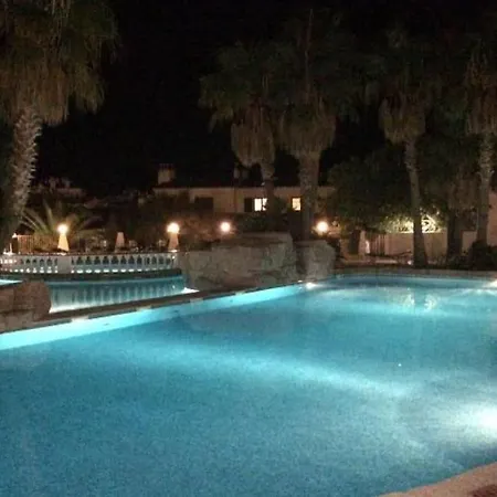 Apartamento En Cala En Porter  Exterior foto